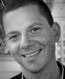 Dan Ruffino